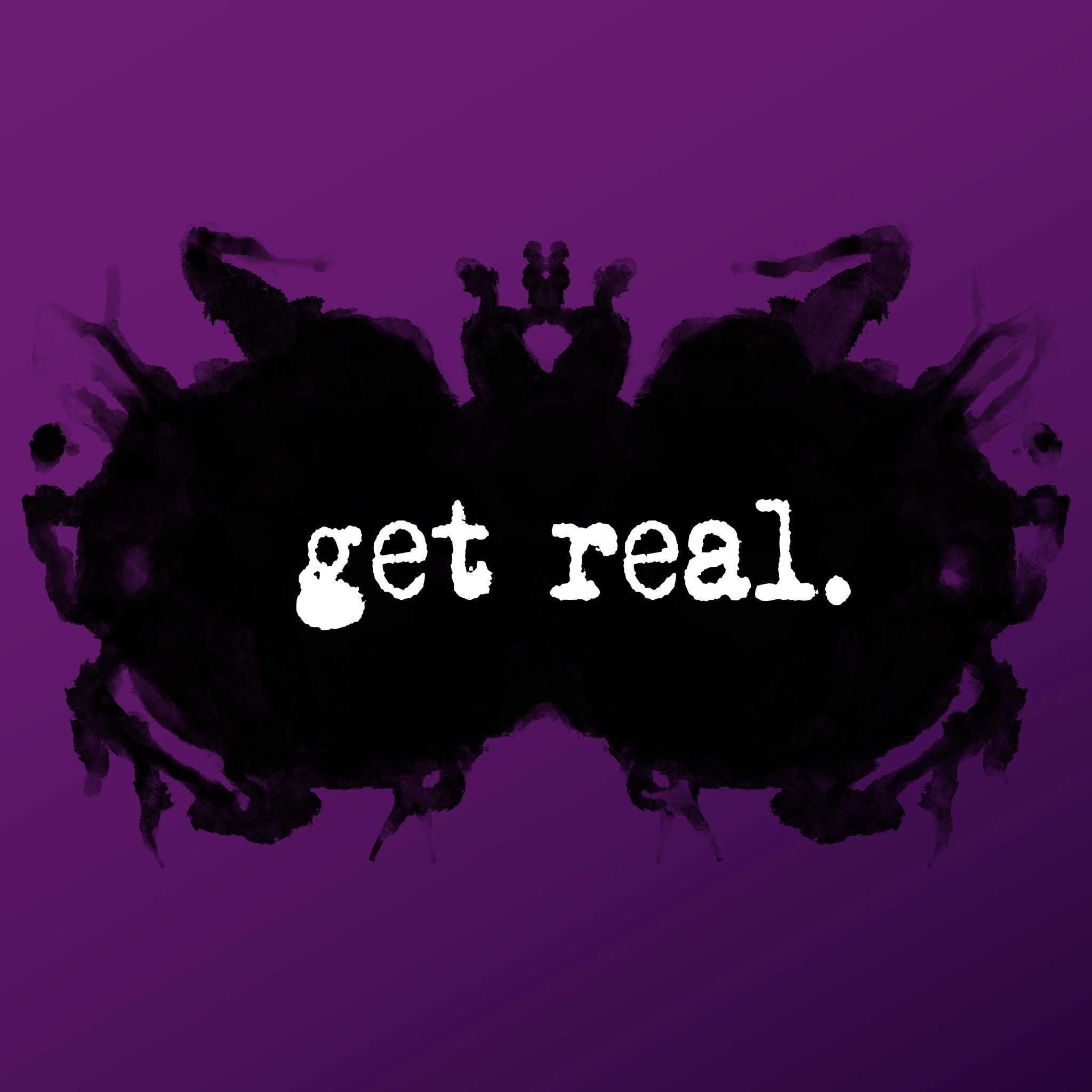 Get Real
